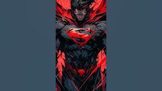 MR.BREAKS - PACHANGA (funky breaks) 2024