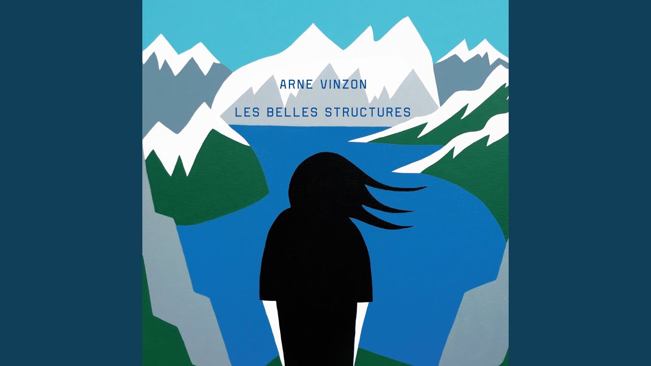 Provisoirement Définitif