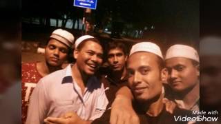O adarrartaltobye song in Rohingya 2017 photos, videos Zafar Khan