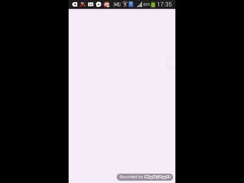BB channel] สอนโหลดเพลง ด้วยแอพ4แชร์