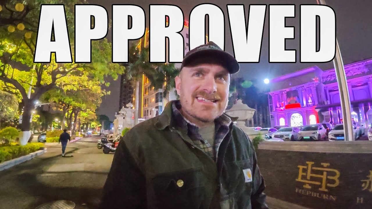 Китайская цензура против западного контроля | Идеология и власть