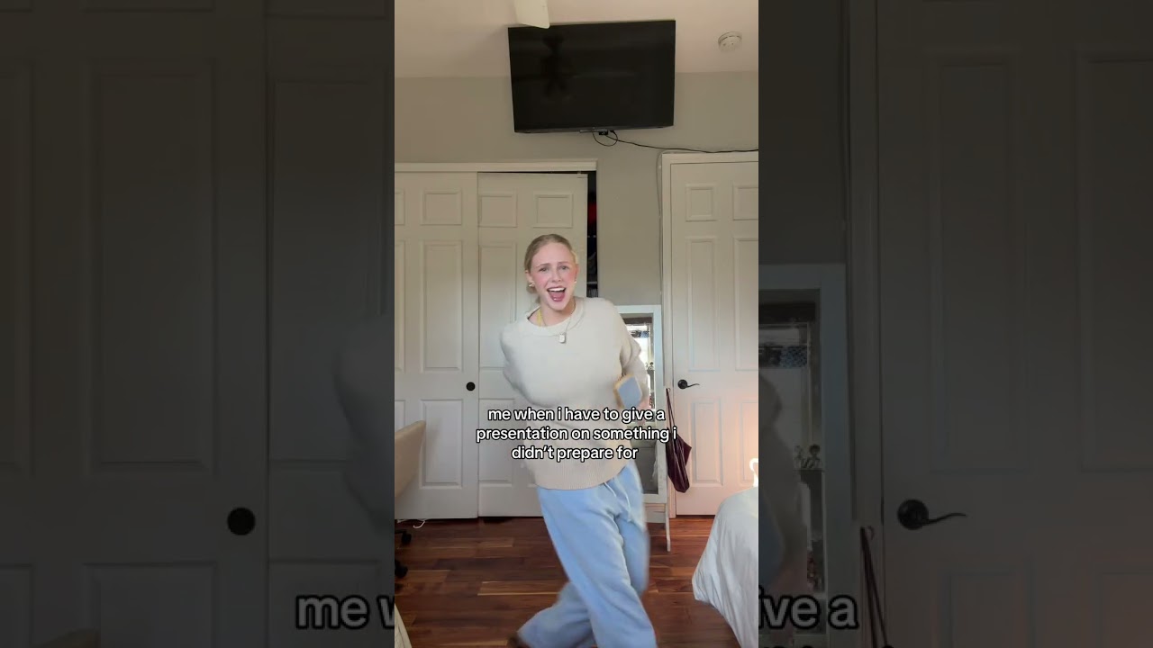 like just genuinely saying the most random stuff ehh sorry!