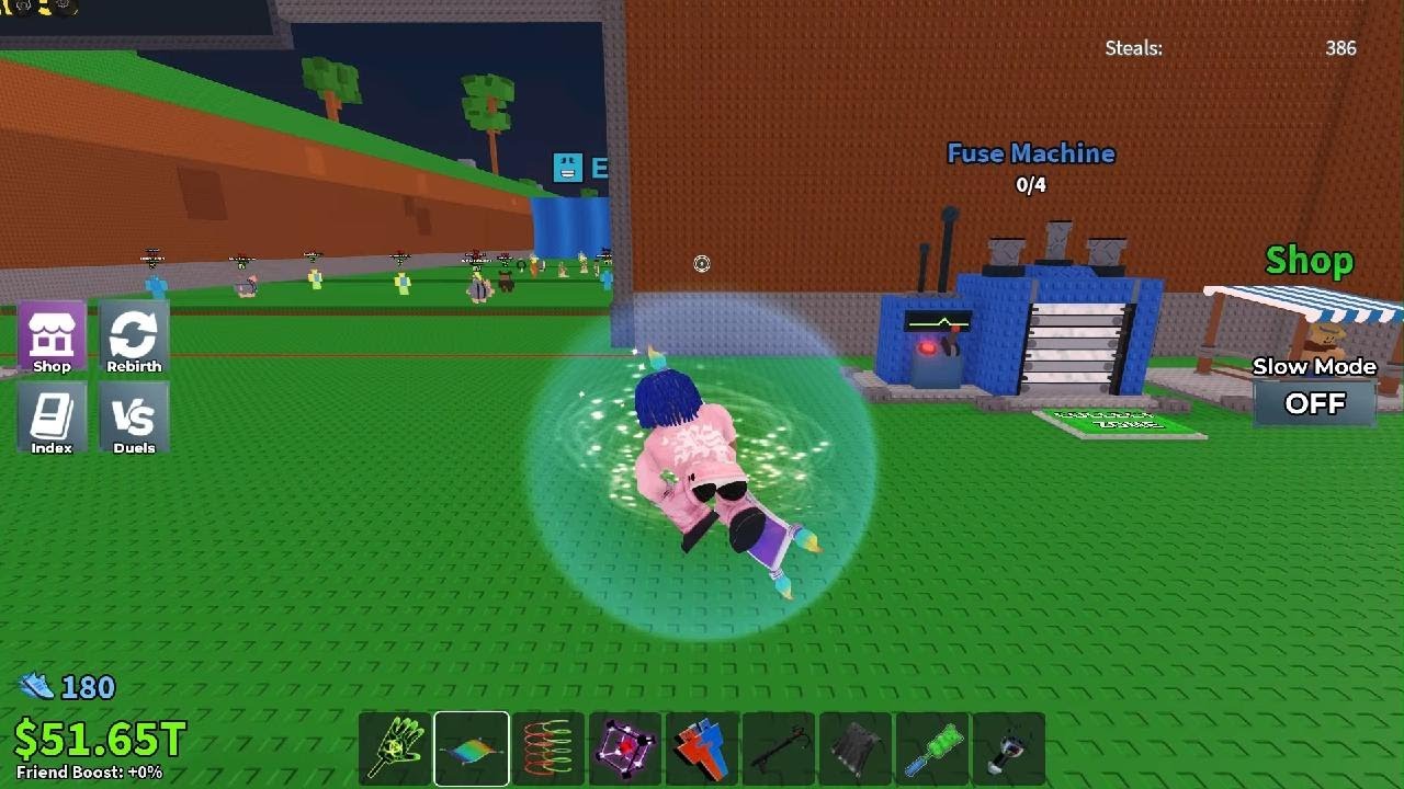 Roblox_20260225152230