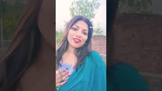 bangla gadijhumkekangna#highlight #ytsudio #song