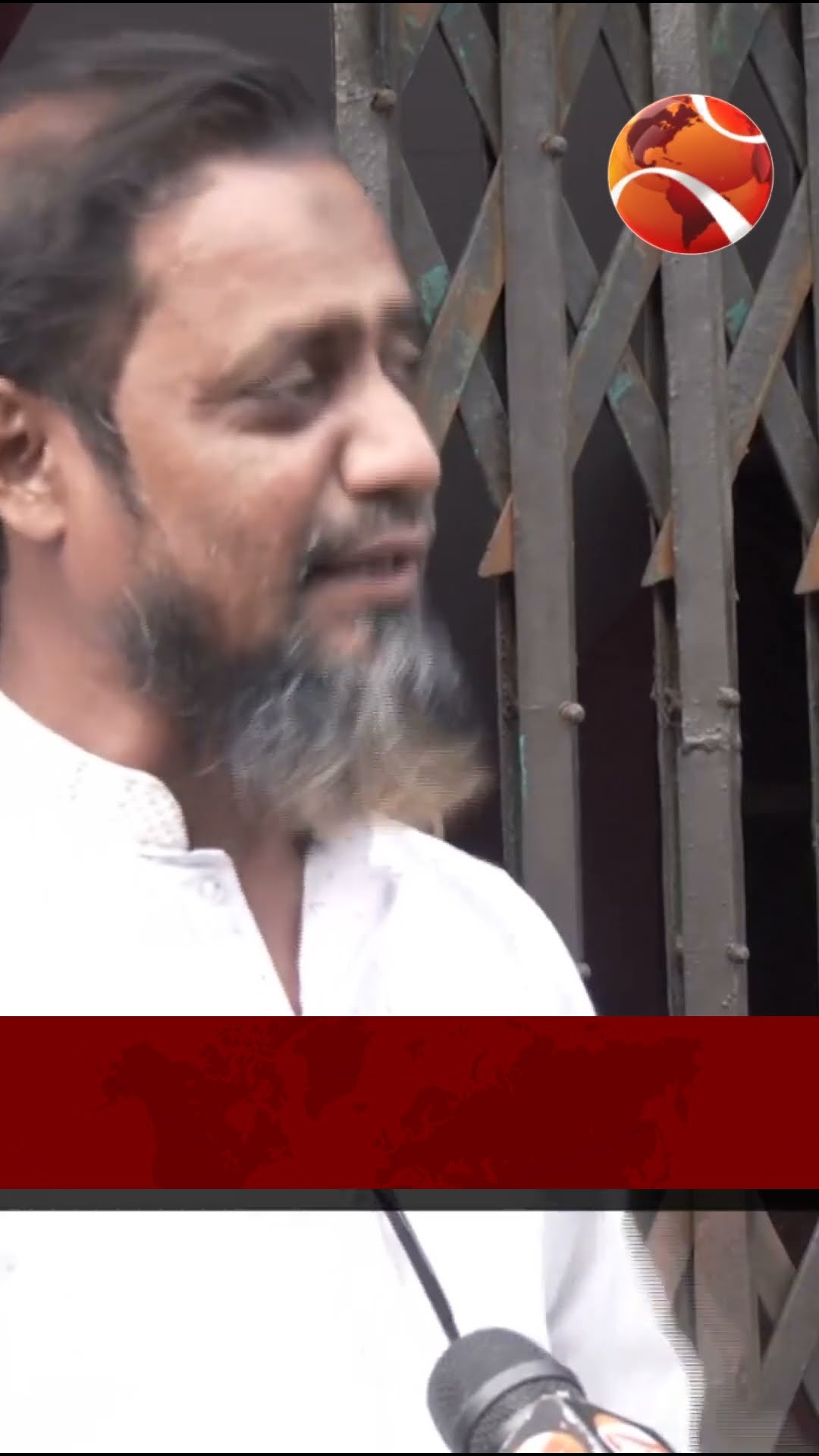 চট্টগ্রামের বায়োজিদে আধিপত্য বিস্তারে মরিয়া সন্ত্রাসী গ্রুপগুলো | #channel24 #chottogram