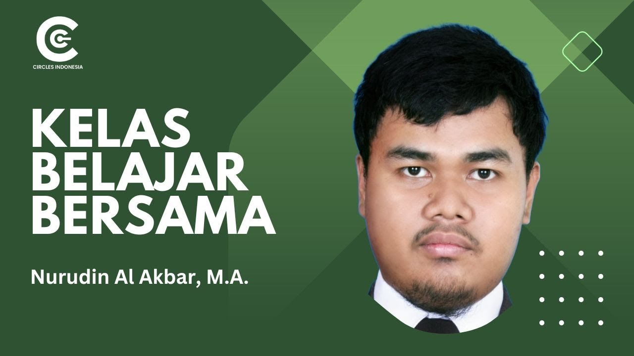 PENGANTAR STUDI FILSAFAT-Nurudin Al Akbar, M.A.