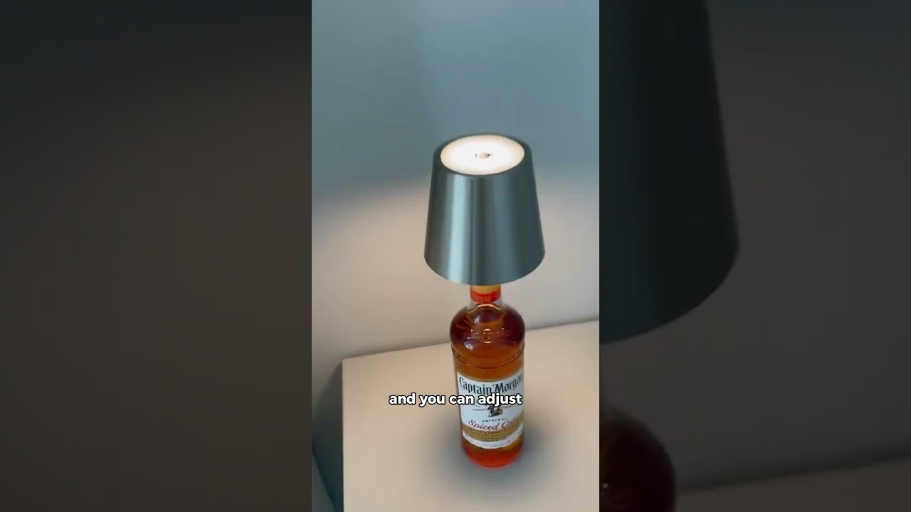 🏠 Small space dwellers, meet your new best friend!