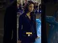 The Fast and the Furious: Tokyo Drift 2006 cast evolution age transformation life journey