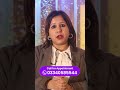 Expert Tips to Prevent Heart Attack | Dr Parijat Deb Choudhury