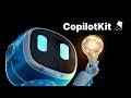 CopilotKit Just Raised $27M - Here's What it is!