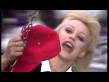 Raffaella Carrà -  Pedro En Español (60 FPS HQ) 1980