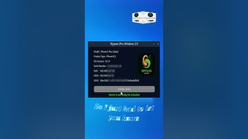 iPhone 8 Plus IOS 16,17 iCloud Bypass 2024 | Sim Bypass 6 to X