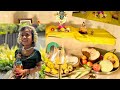 Vishu day വിശേഷങ്ങൾ || Bangalore  vishu ||