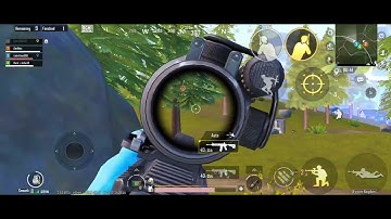 1v3 clutches pubgmobile #pubgmobile 😝#vidio #bgmi #freefire #gaming #shorts #gameplay #explore #pubg