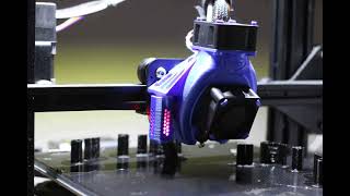 Octolapse Fail