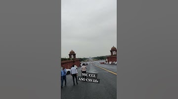 SSC CGL ASO CSS Life #ssc #ssccgl #aso #css # #motivation #civilserviceexam #sscexam