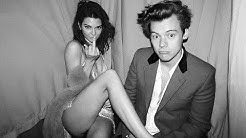 Hendall - They Don't Know About Us - Durasi: 3:22. Hendall - They Don't Know About Us - Durasi: 3:22.