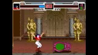 Hannah Dundee Wearing Tight Pants With Tight Belt And Smelling Saliva By Flying Kisses