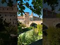 Rome. 15 sec relaxation