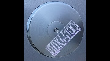 aux44100 - f3 - bitraete - node