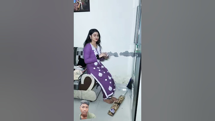 मेरे पति को पागल बना कर उनसे चाय बनवायी😜🤣 #comedy #kajalsoni #youtubeshorts #funny #viralshorts