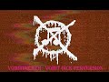 Vomit Fucker - Vomit Dick Perversion (FULL DEMO) (GRINDCORE) NOISECORE/CYBERGRIND/ANTIMUSIC