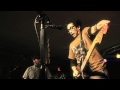 Motion City Soundtrack "Everything is Alright" Live