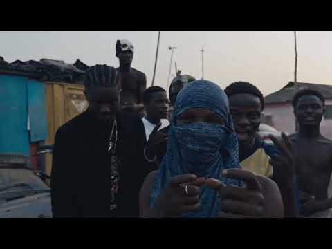 Ahdi Gazabowi -snooze and loose WYFL Riddim 
