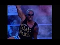 Wcw jeff jarrett theme cover custom music