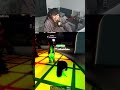 EL Q NO PERDONA 🤣🤣  #humor #viral #clips