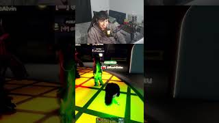 EL Q NO PERDONA 🤣🤣  #humor #viral #clips