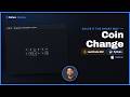 Coin Change - Leetcode 322 - Illustrated! -Dynamic Programming Bottom up - Python (Pattern Mastery)
