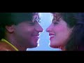 Hum Aise Karenge Pyar |Udit Narayan Sadhana Sargam| Jaan |1996|Original Soundtrack