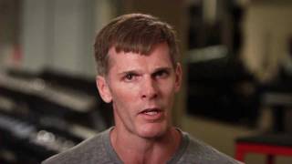 What Are Antioxidants? -By Webefit