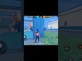 ENEMY SHOW ME EMOTE || 1vs4 CLUTCH || ACE KILL WITH KINGFISHER GUN || #csrankpush #freefire