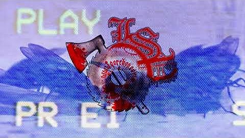 Hex Rated - Jim Jones With A Double Cup TrapReznor Remix - Official Music Video