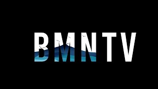 Ibadah Siaran Tunda Senin, 09 februari 2026