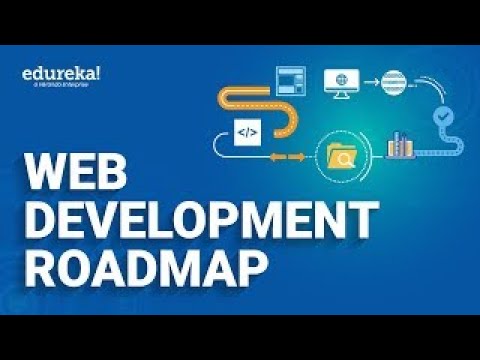 евгения феофилактова фото. символика z v o. Z v o эмблема. R&b стиль. V r n k.