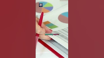 Mastering Data Processing: Techniques, Technologies, and Applications Explained by Ak. Coder