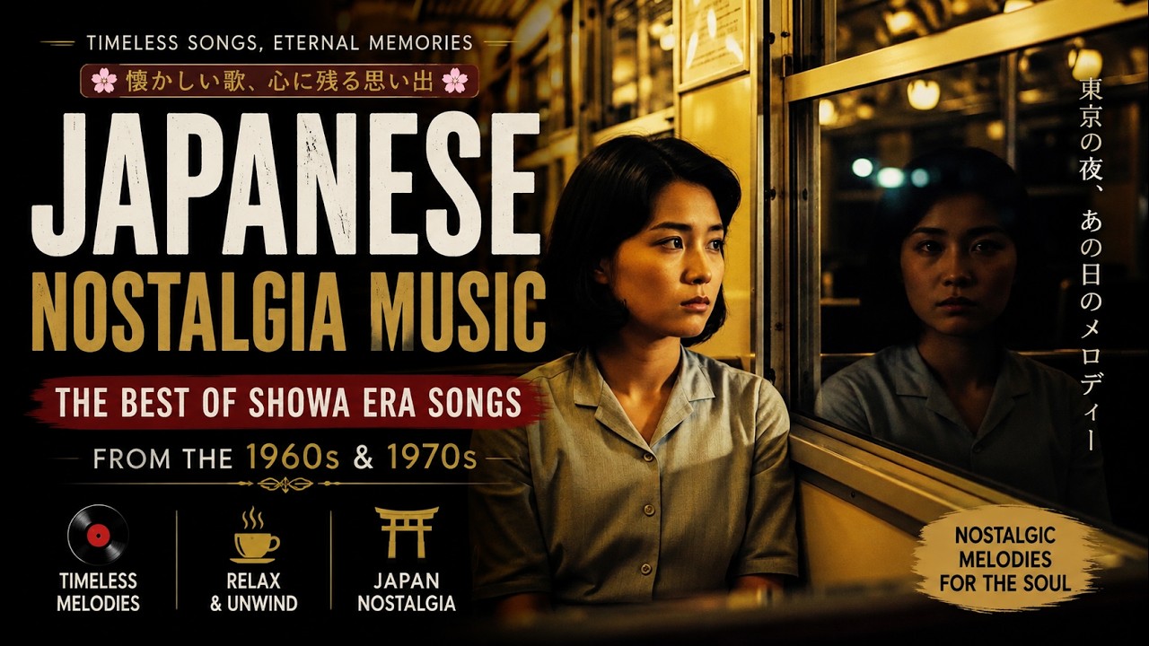 年代物　歌本　多数 年代物 歌本 多数 大人の歌本－70年代ヒット全集－ | シンコーミュージック