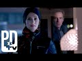 The Snowman Killer Strikes | The Snowman (2017) | PD TV