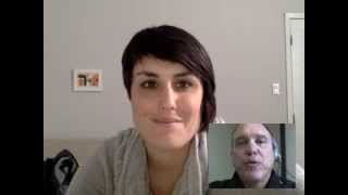 ConveyUX Presenters - Sara Wachter-Boettcher