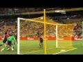 Australia V Indonesia Asian Cup 3rd of March 2010