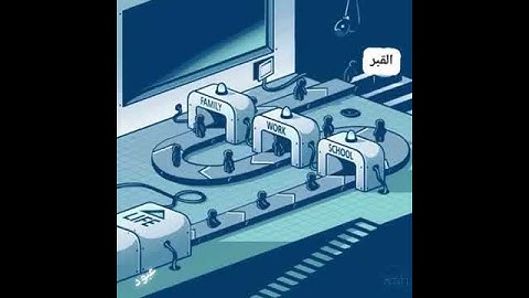 اعلموا انما الحياة الدنيا لعب ولهو || اجمل تلاوه خاشعه للقرآن الكريم