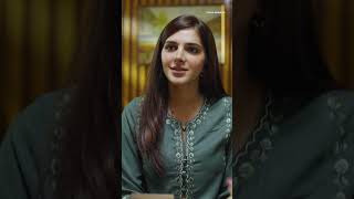 #tootahuwadil | Episode - 49 is OUT NOW! #shorts