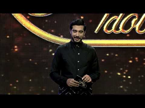 The Poet Idol || Episode 25 Promo ||