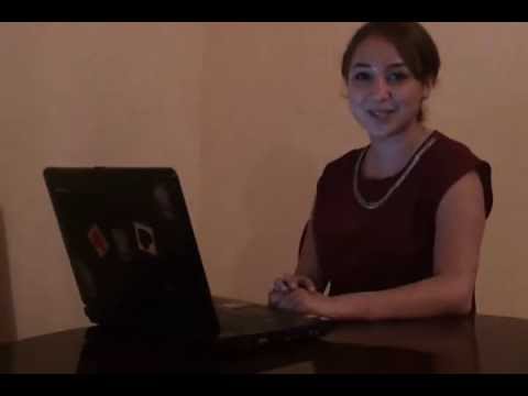 ქუჩის გადაკვეთისას