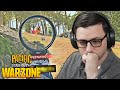 They Ruined the Pacing with Warzone Pacific | Spectating Solos and Talking About the Changes
