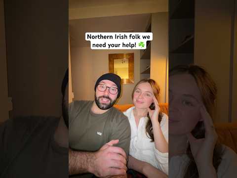 North Coast Recommendations Please 