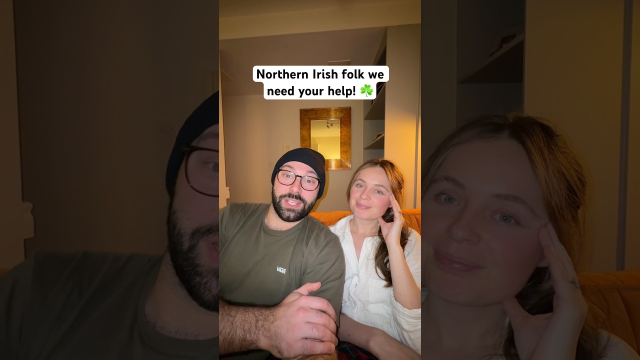 North coast recommendations please ☘️❤️